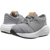 Sneakers KVCRZv2I Knit (Infant/Toddler) Baieti