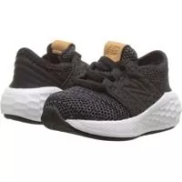 Sneakers KVCRZv2I Knit (Infant/Toddler) Baieti