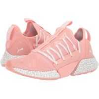 Sneakers Hybrid Rocket Runner Femei