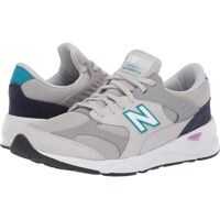 Pantofi alergare GSX90Rv1 (Big Kid) Baieti