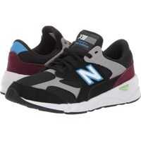 Pantofi alergare GSX90Rv1 (Big Kid) Baieti