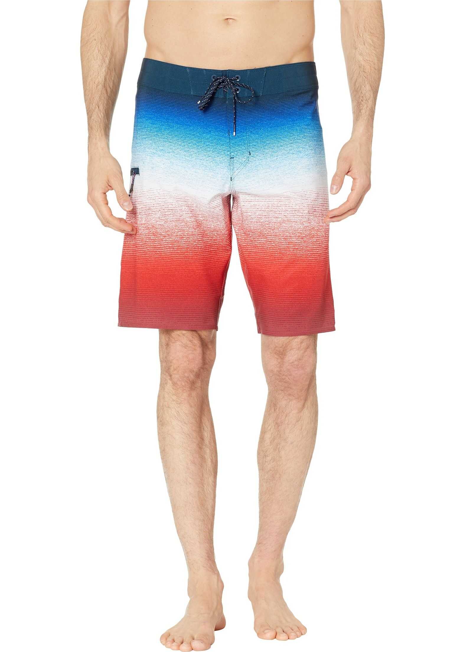 Billabong Fluid Airlite 20