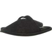 Papuci Lounge Slipper Barbati