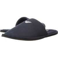 Papuci Lounge Slipper Barbati