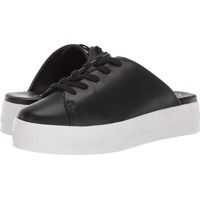 Adidasi cu platforma Jackay Femei
