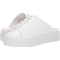 Adidasi cu platforma Jackay Femei