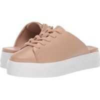 Adidasi cu platforma Jackay Femei