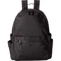 Rucsacuri Avila Guess Strap Tote Barbati