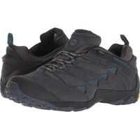 Pantofi trekking Cham 7 Waterproof Barbati