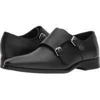 Pantofi Monk strap Robbie Barbati