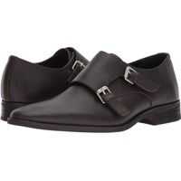 Pantofi Monk strap Robbie Barbati