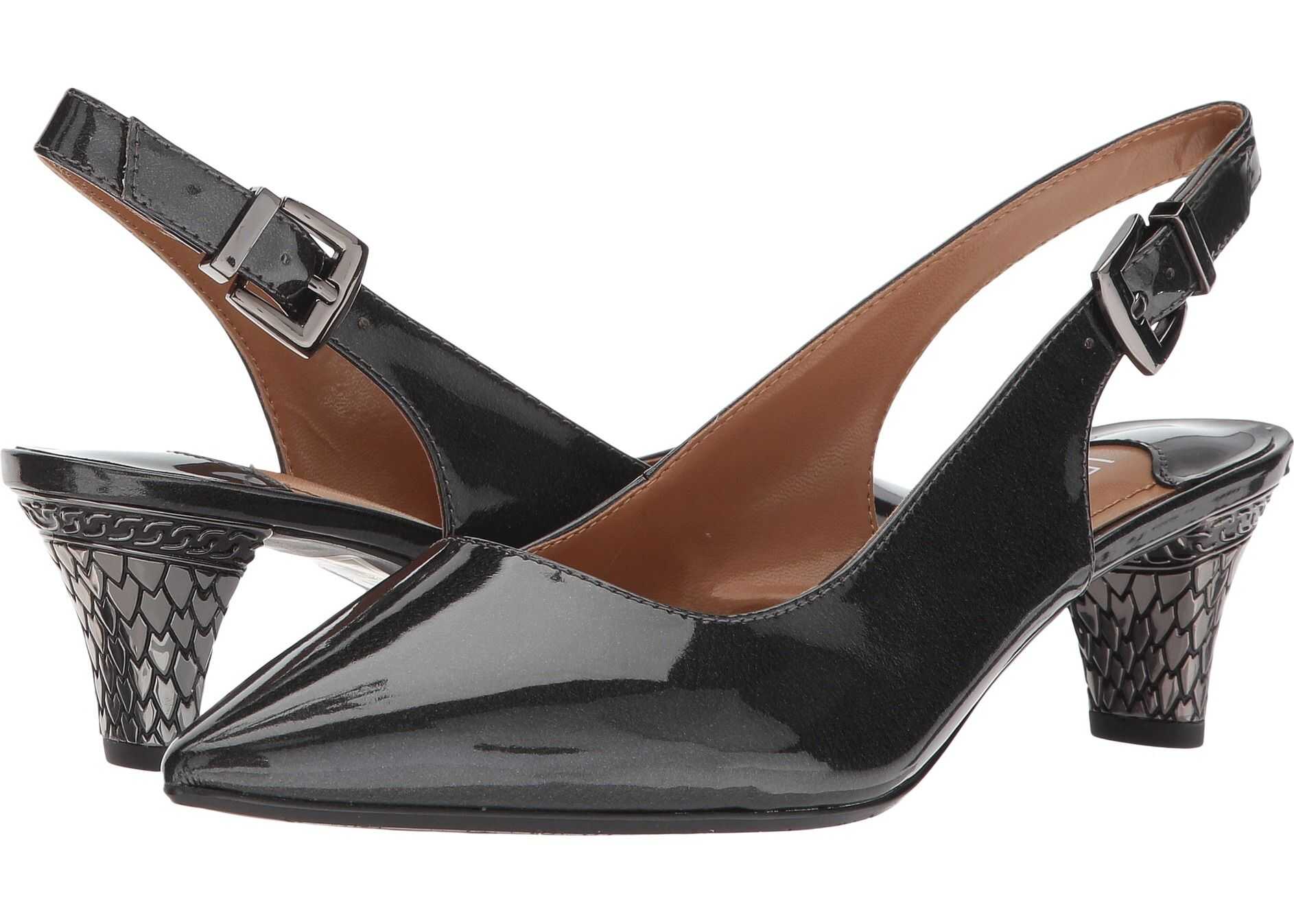 J. Renee Mayetta Pewter