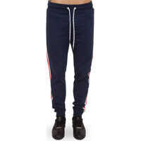 Pantaloni de trening Bikkembergs 8B72B957