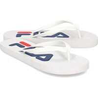 Slapi Troy Slipper Barbati