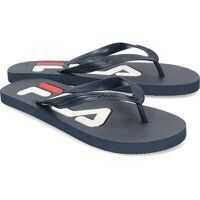Slapi Troy Slipper Barbati