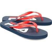 Slapi Troy Slipper Barbati