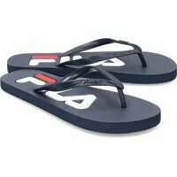 Slapi Troy Slipper Femei