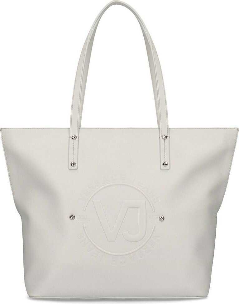 Versace Jeans E1VTBB50 Szary
