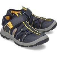Sandale Superfit Tornado