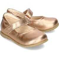 Balerini casual 20FF31C4 Fete