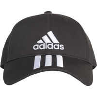 Sepci Six-Panel Classic 3-Stripes Cap Barbati