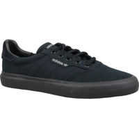 Sneakers Adidas 3MC Vulc*