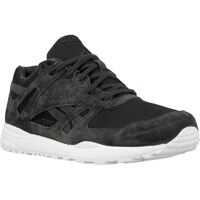 Sneakers Reebok Ventilator Smb*