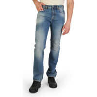 Blugi drepti Buster_L32_00Sdhb Barbati
