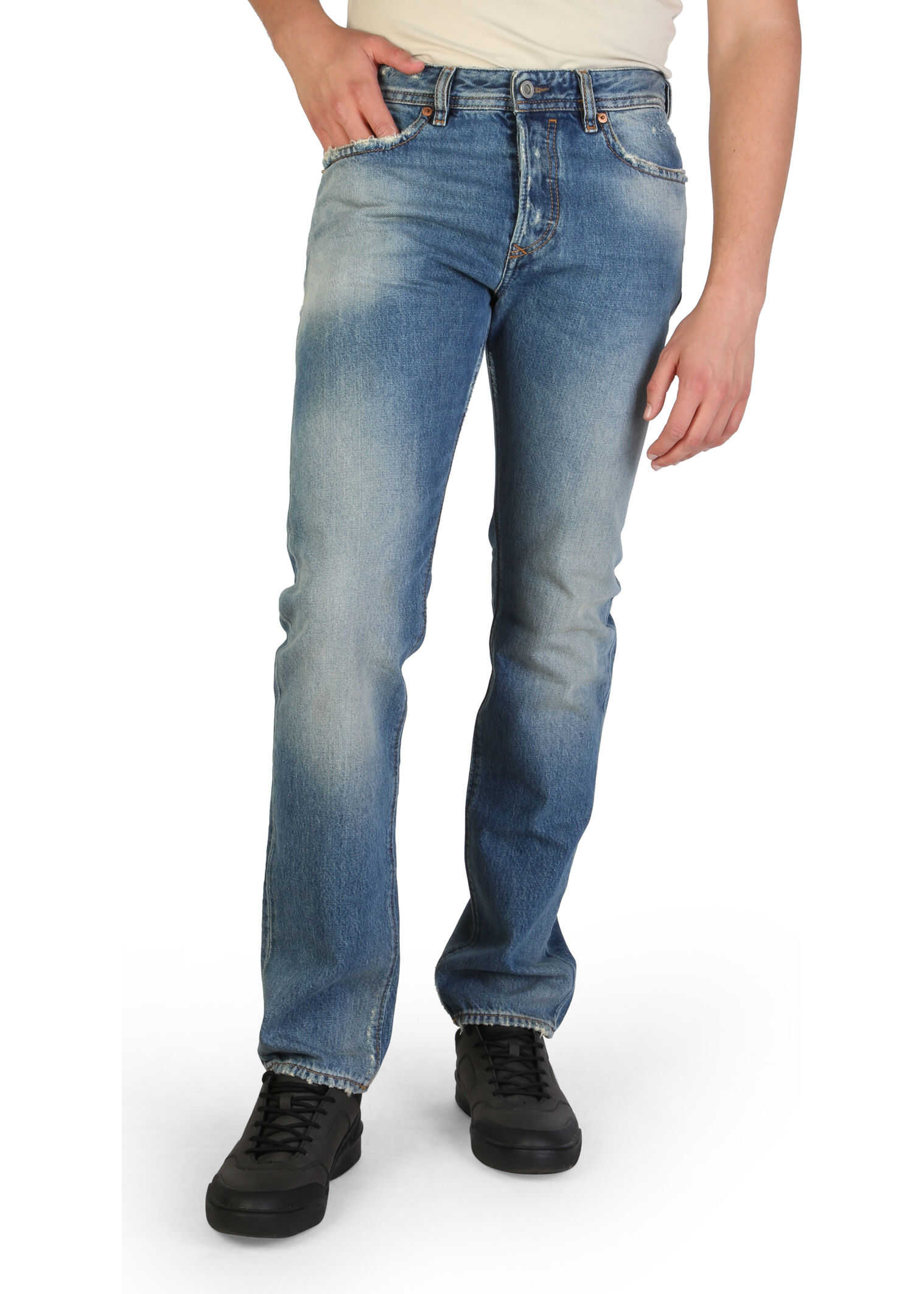 Blug Diesel Buster_L32_00Sdhb BLUE
