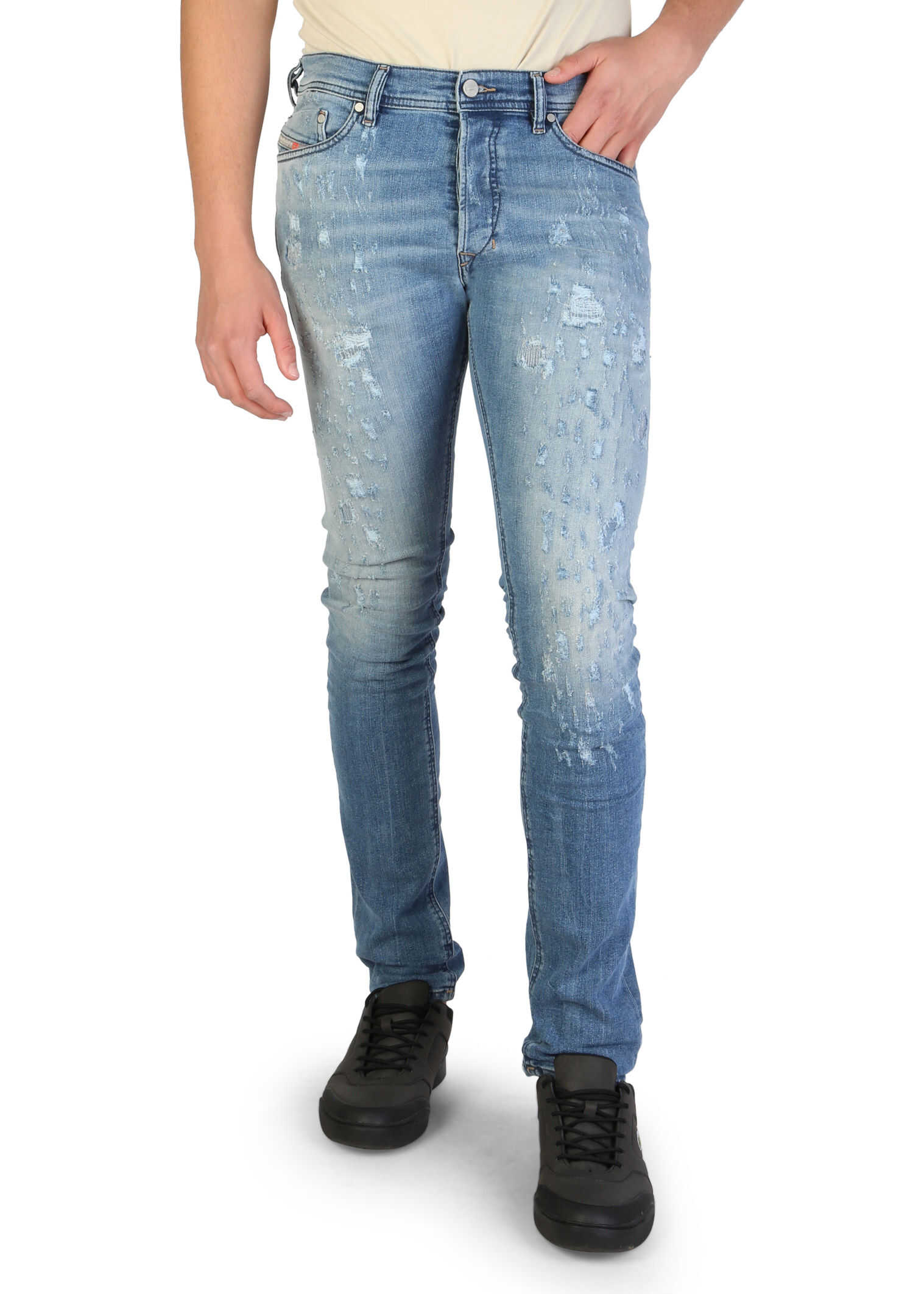 Blug Diesel Tepphar_L32_00Ckri BLUE