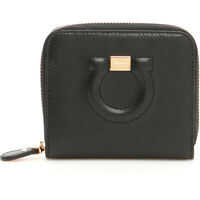 Portofele Zip-Around City Wallet Femei