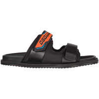 Slapi Slippers Sandals Barbati