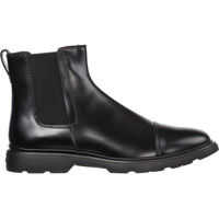 Ghete Boots H393 Barbati