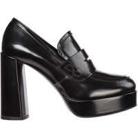 Pantofi cu toc High Heel Femei