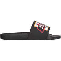 Slapi Sandals Rubber Barbati