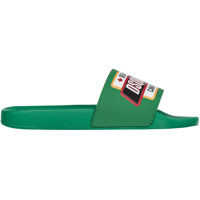 Slapi Sandals Rubber Barbati