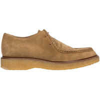 Pantofi Oxford Formal Shoes Barbati