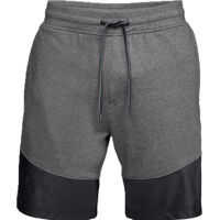 Pantaloni scurti Microthread Terry Shorts* Barbati