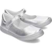 Balerini casual A10467CD Fete