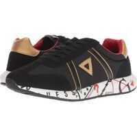Sneakers GUESS Zorba*