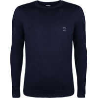 Pulovere casual K-Maniky 00ALM2 Barbati