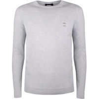 Pulovere casual K-Maniky 00ALM2 Barbati
