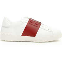 Sneakers Open Sneakers Barbati