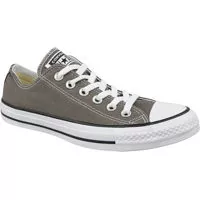 Tenisi Converse Chuck Taylor All Star Seasnl OX