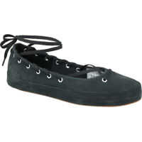 Sneakers Converse All Star Rina OX