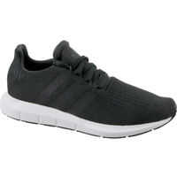 Sneakers Adidas Swift Run