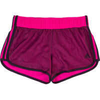 Pantaloni scurti M10 SHORT KNIT Femei