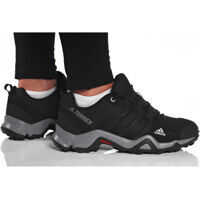 Incaltaminte trekking Terrex AX2R K Femei