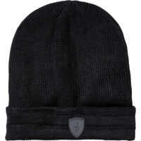 Sepci SF LS LIFESTYLE BEANIE Barbati