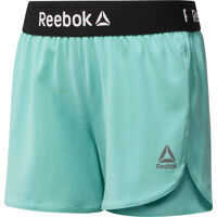 Pantaloni scurti G WOR SJ SHORT Fete